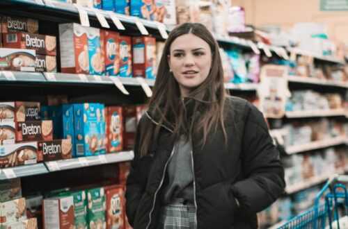 promocje lewiatan gazetka