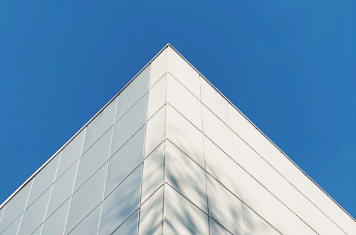 P&lstrok;yty warstwowe zastosowanie