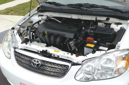 Stacje kontroli pojazd&oacute;w